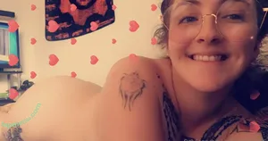  nude photo #0001