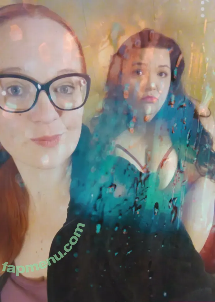 sparkvibes nude photo #0003 (svbzof)