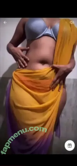 Sparsha Ravindranath / Sparshabr / Svara nude photo #0001