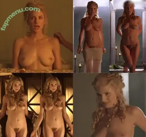  nude photo #0002