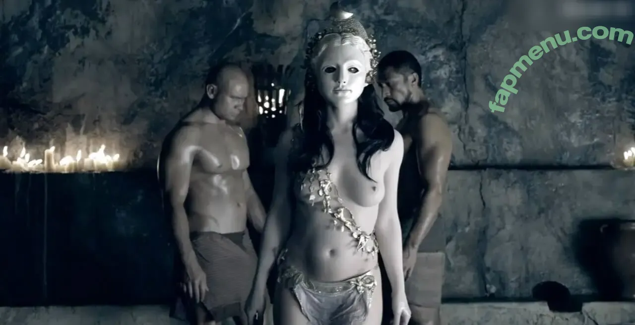 Spartacus (Fernsehserie) nude photo #0053 (Spartacus (Fernsehserie))