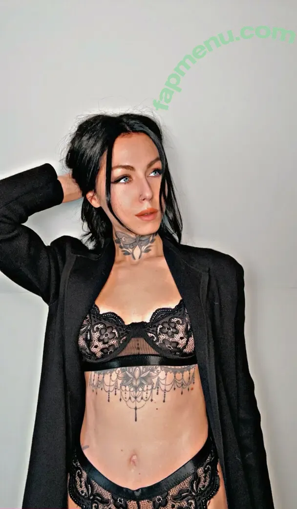 speersafterdarkfree nude photo #0002 (sunlightafterdark)