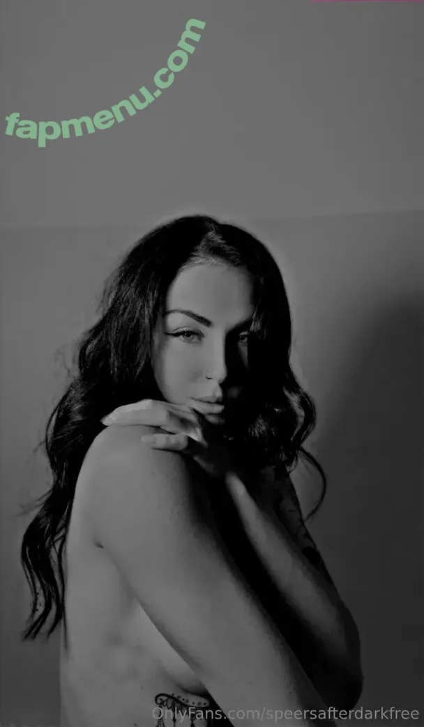 speersafterdarkfree nude photo #0005 (sunlightafterdark)