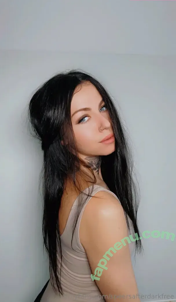speersafterdarkfree nude photo #0010 (sunlightafterdark)