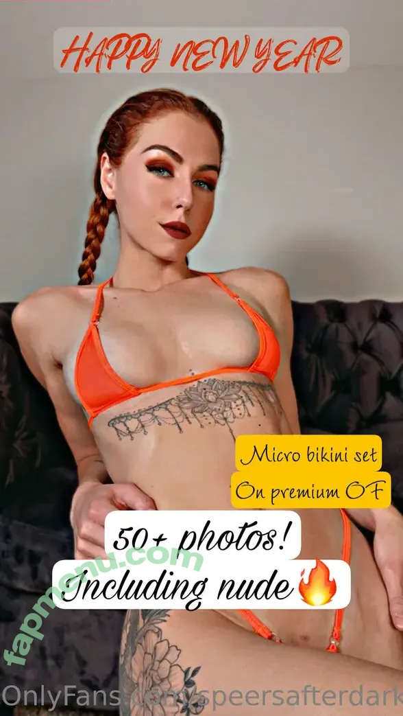 speersafterdarkfree nude photo #0040 (sunlightafterdark)