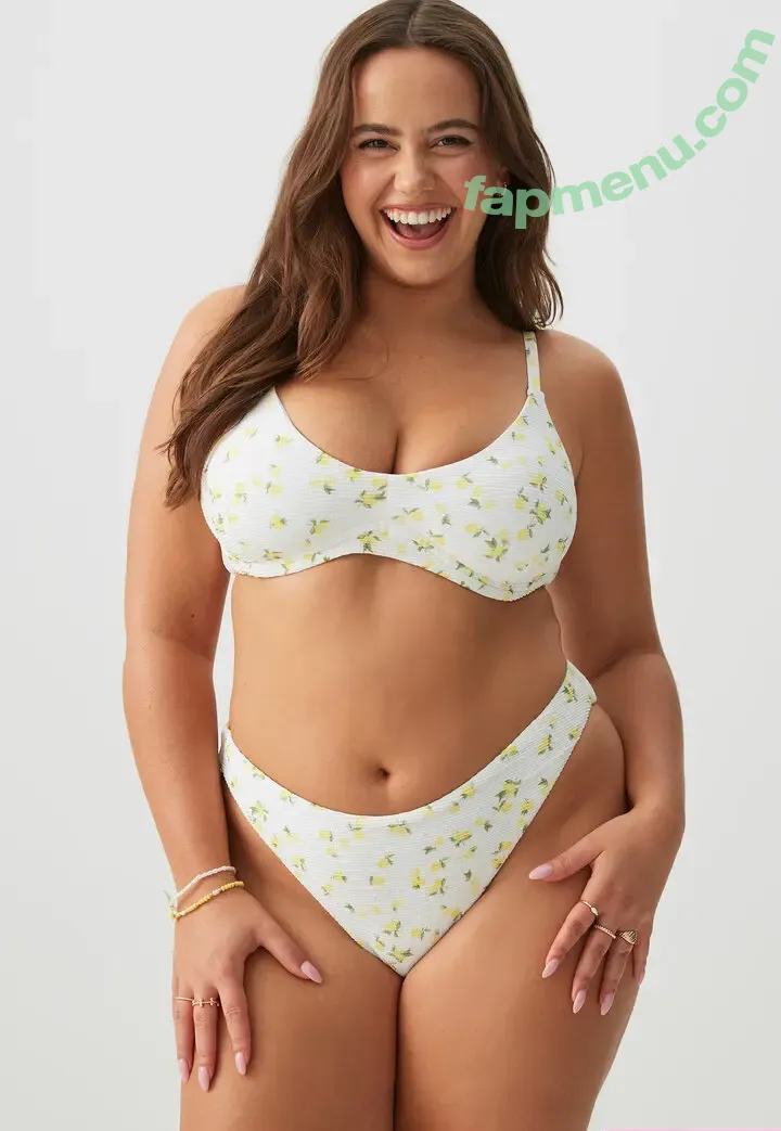 Spencer Barbosa nude photo #0933 (spencer.barbosa)