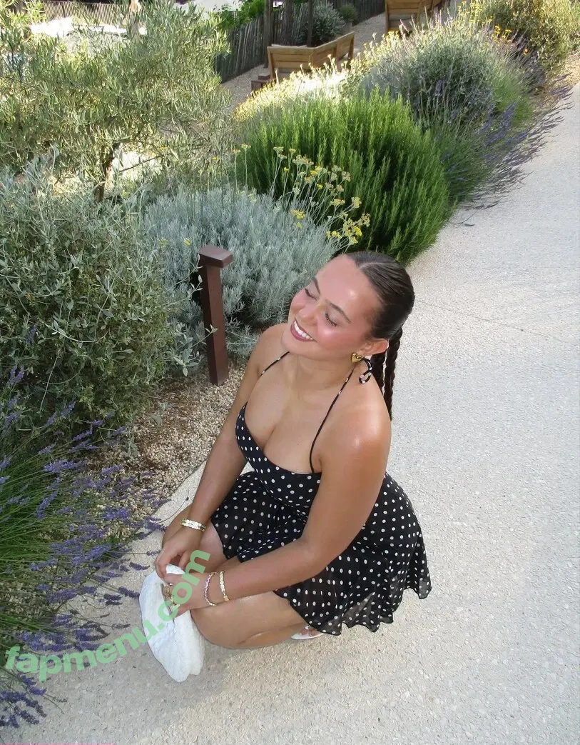 Spencer Barbosa nude photo #0981 (spencer.barbosa)