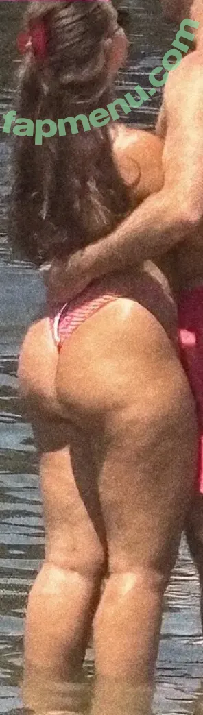 Spencer Barbosa nude photo #1000 (spencer.barbosa)