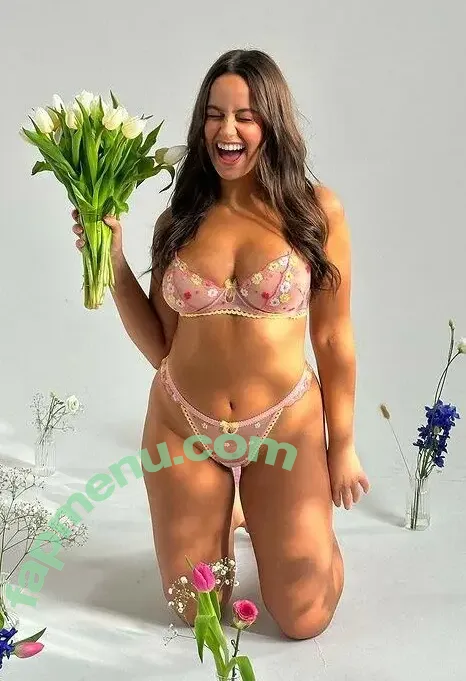 Spencer E Barbosa nude photo #0013 (spencer.barbosa)
