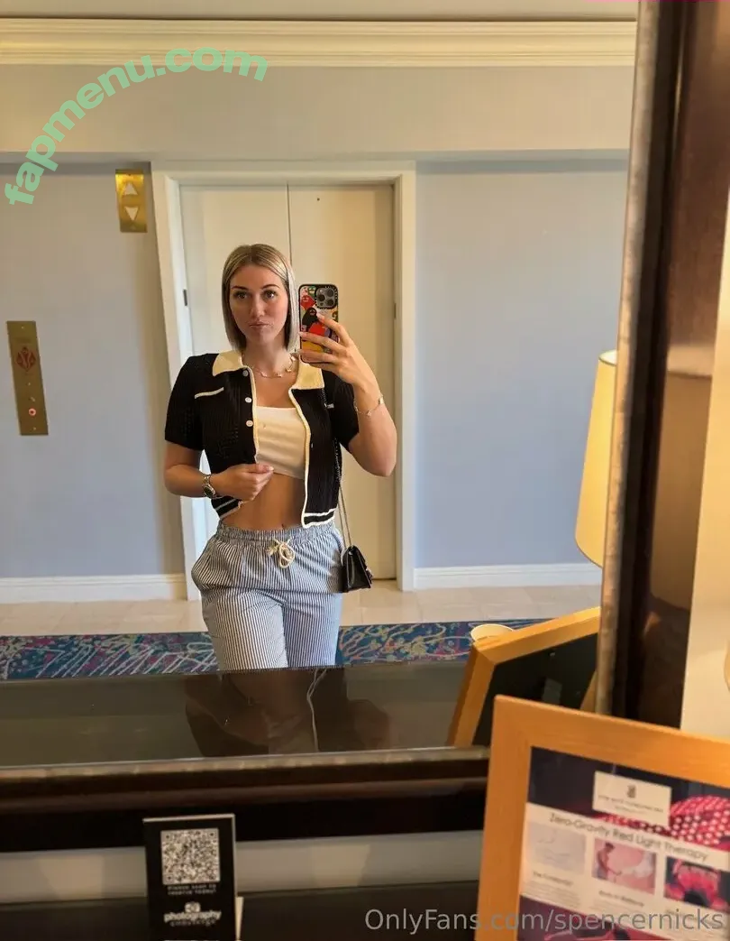 spencernicks nude photo #0274 (spencernicksfit)