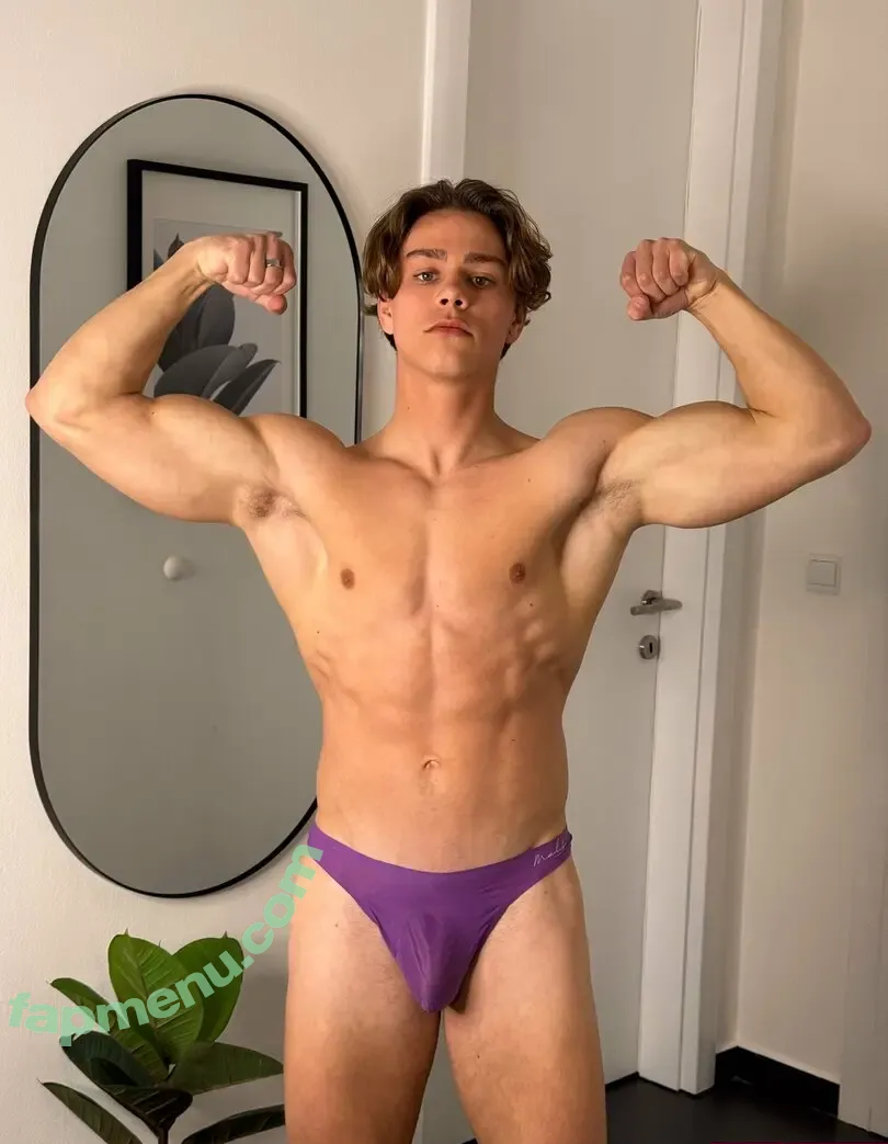 spencerrooth nude photo #0009 (spencerrooth)
