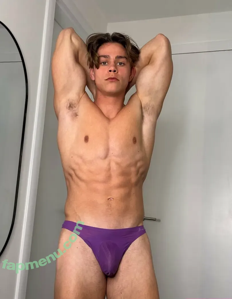 spencerrooth nude photo #0010 (spencerrooth)