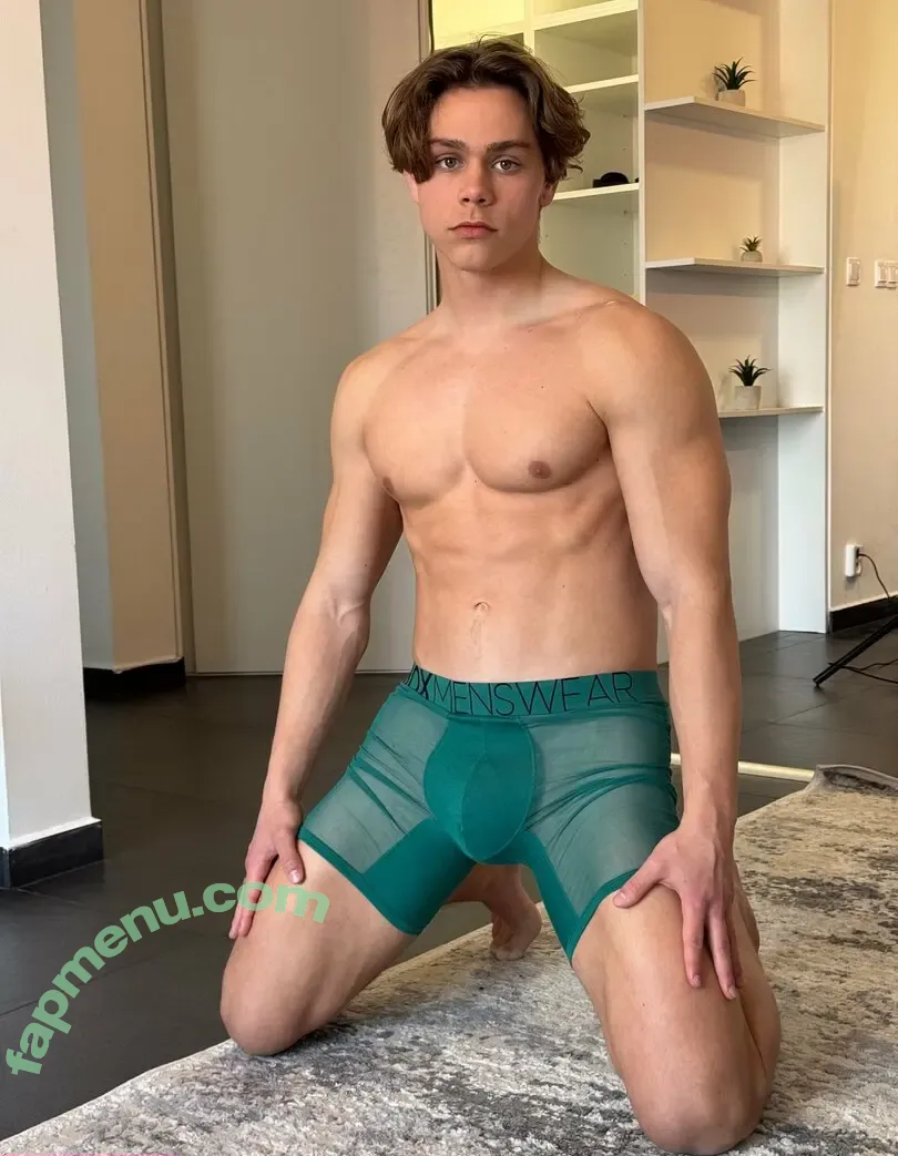 spencerrooth nude photo #0015 (spencerrooth)