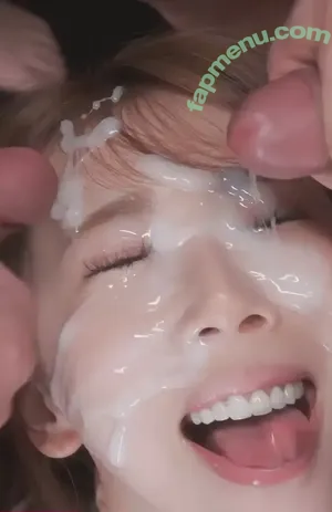 Sperm Mania / Fellatio Japan / Uralesbians / spermmania_ nude photo #0022