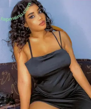 Sphakia Sanon / sphakiasanon nude photo #0035