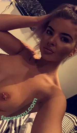  nude photo #0006