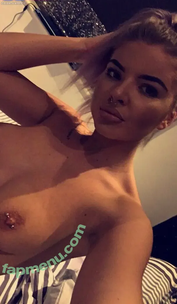 Spiby Beth nude photo #0006 (Spiby Beth)