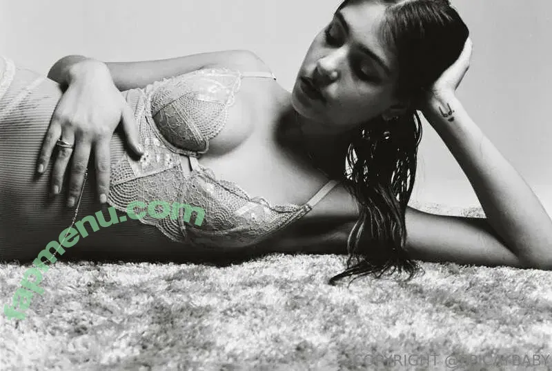 Spicay Baby nude photo #0019 (spicaybaby)