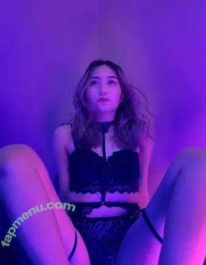 Spice Dashi / Abi / Ashi.garcia / spicedashi_ / spicypie nude photo #0012