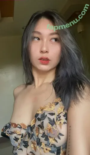 Spice Dashi / Abi / Ashi.garcia / spicedashi_ / spicypie nude photo #0018