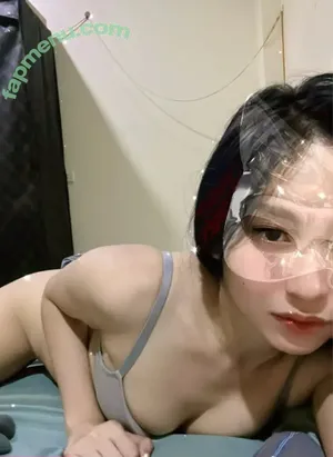 Spice Dashi / Abi / Ashi.garcia / spicedashi_ / spicypie nude photo #0048