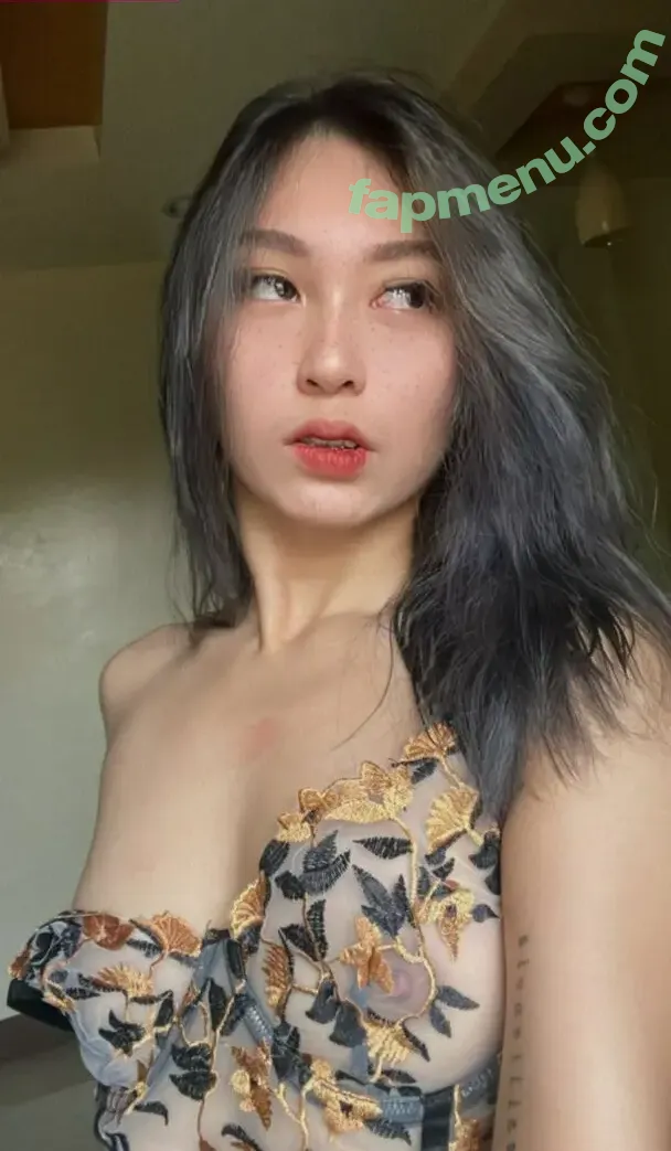 Spice Dashi nude photo #0018 (Abi / Ashi.garcia / spicedashi_ / spicypie)