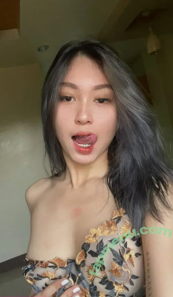 Spice Dashi nude photo #0043 (Abi / Ashi.garcia / spicedashi_ / spicypie)