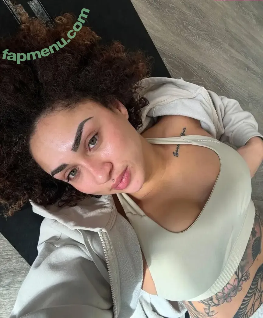 Spiced Ice Baby nude photo #0033 (spicedicebaby / spicedicebabyvip)
