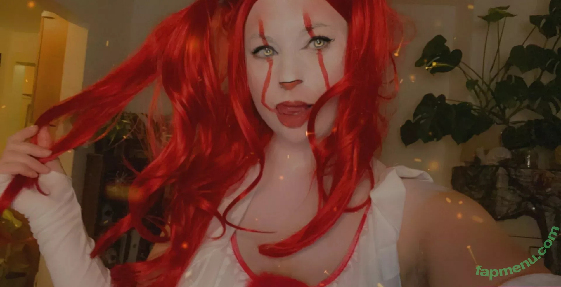 spicenovageektv nude photo #0119 (spicenova.0)