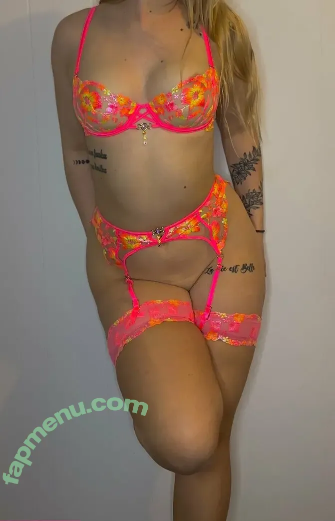 spicey_rose99 nude photo #0034 (spicey_ma_)