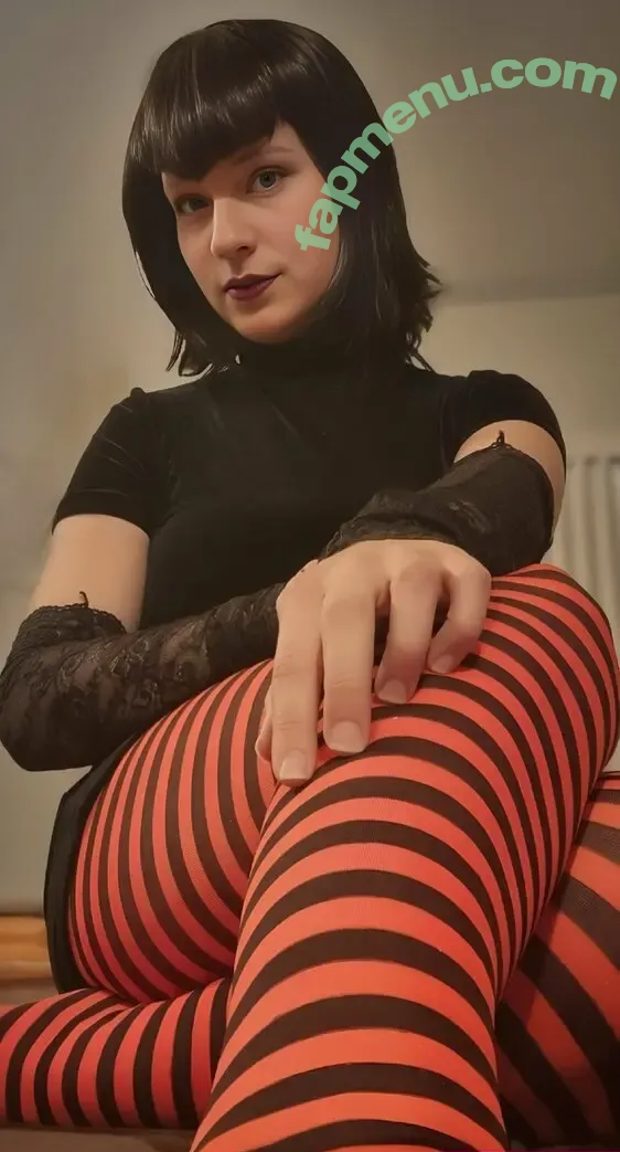 spicy_choko nude photo #0002 (spicy_choko)