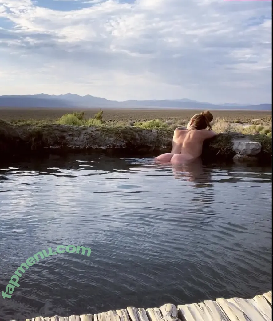 Spicy_ginga nude photo #0008 (that_spicy_ginga)