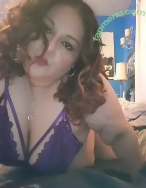 spicy_latina2179 / melybofficial nude photo #0035