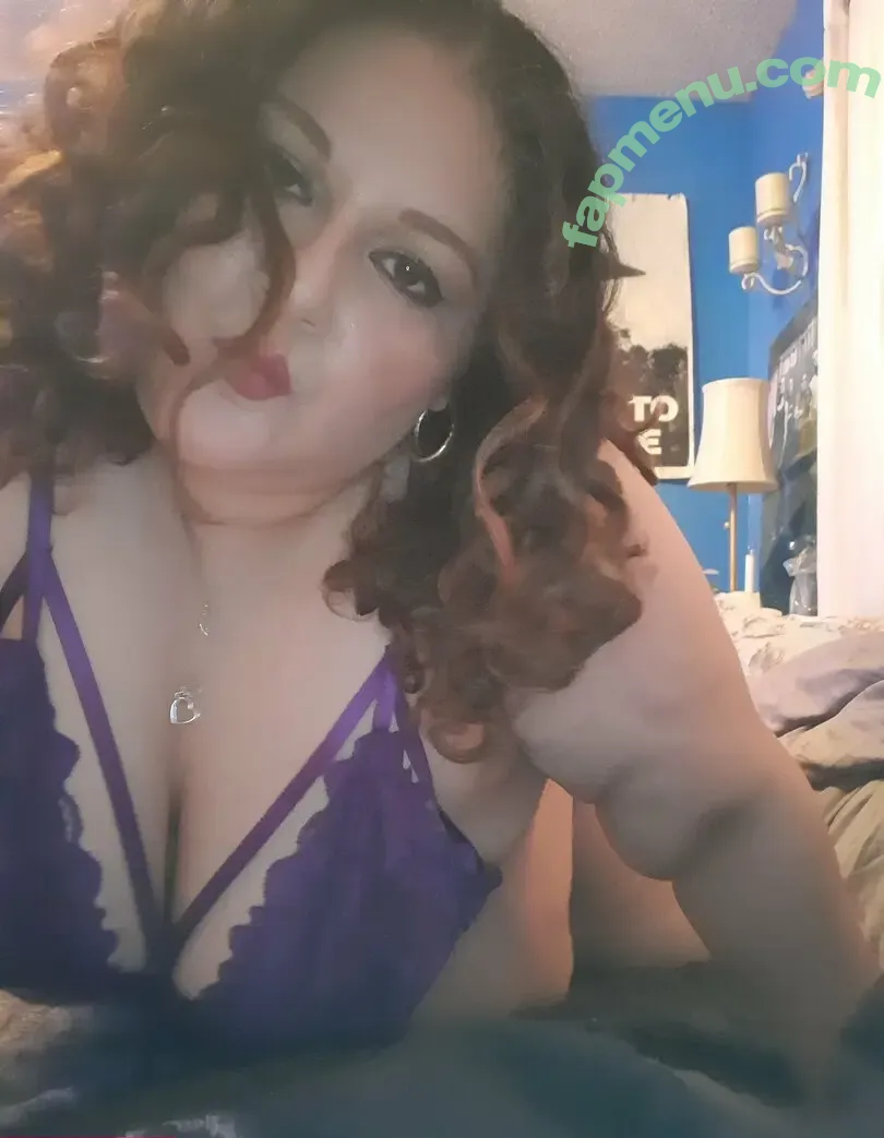 spicy_latina2179 nude photo #0035 (melybofficial)