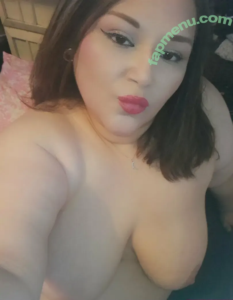 spicy_latina2179 nude photo #0053 (melybofficial)