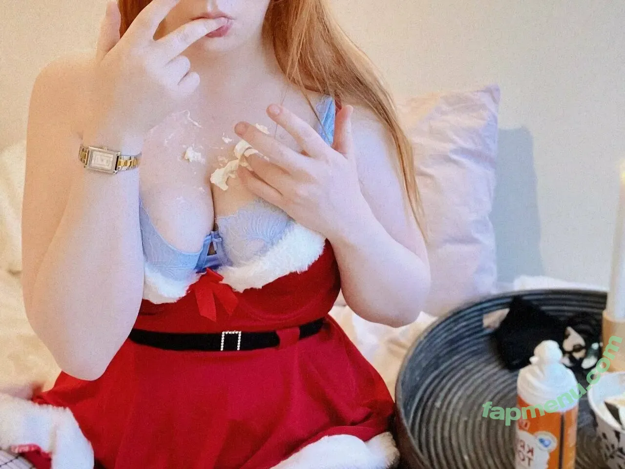 spicyalonexofree nude photo #0017 (spicyalonexofree)