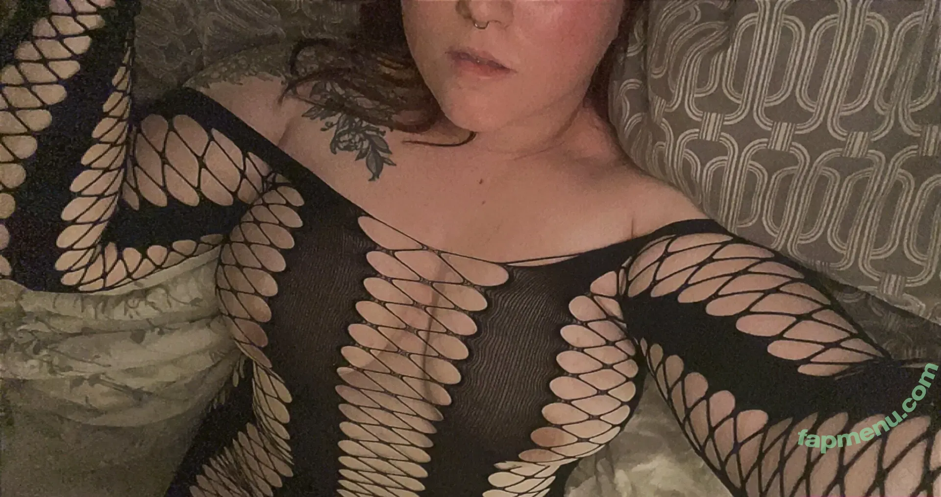 spicyalonexofree nude photo #0053 (spicyalonexofree)