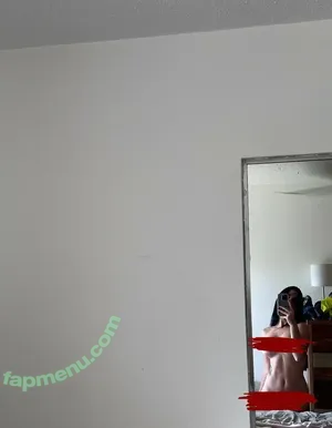  nude photo #0001