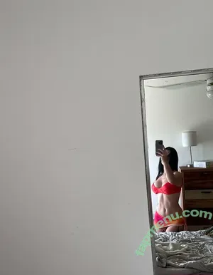  nude photo #0002