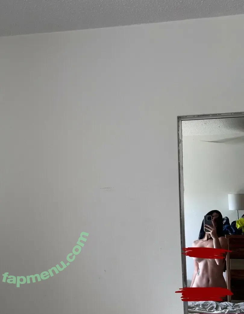spicyandyummy nude photo #0001 (spicyandyummy)
