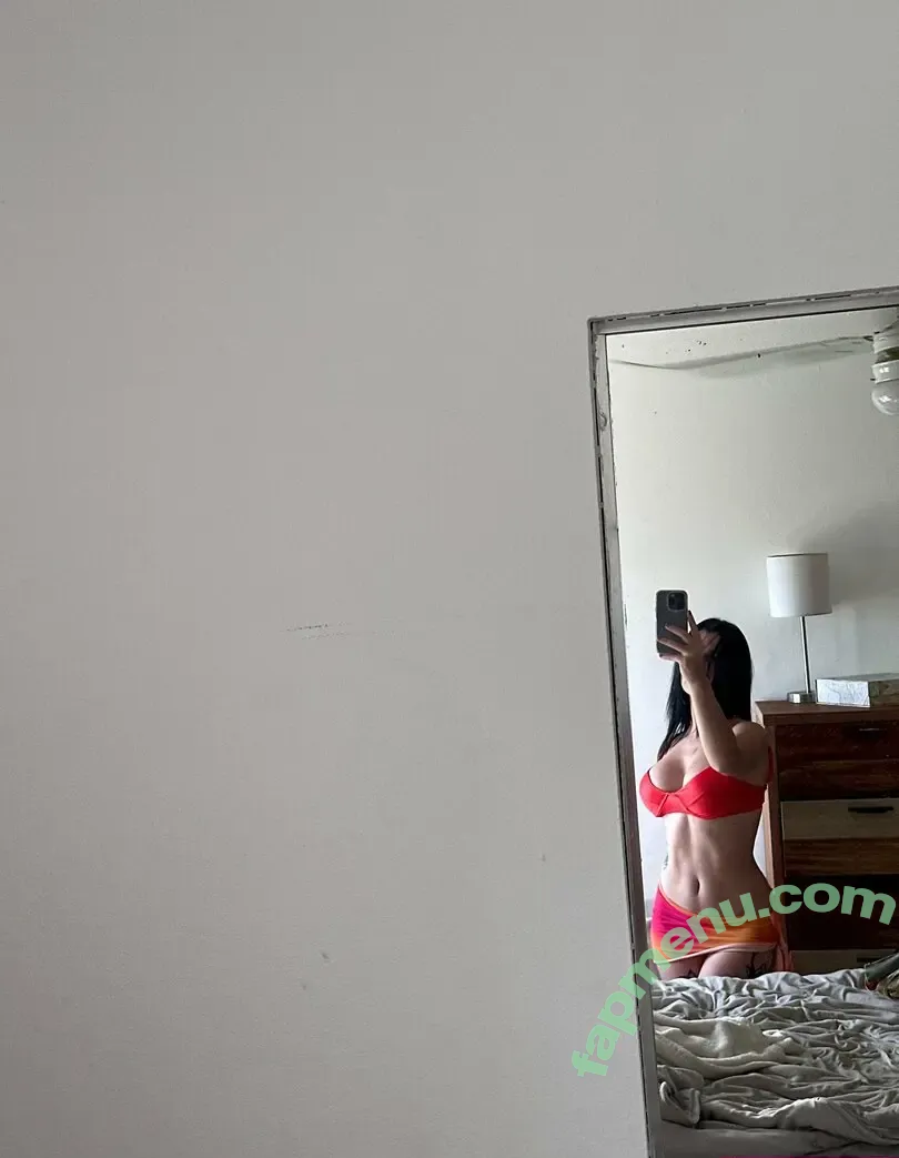 spicyandyummy nude photo #0002 (spicyandyummy)