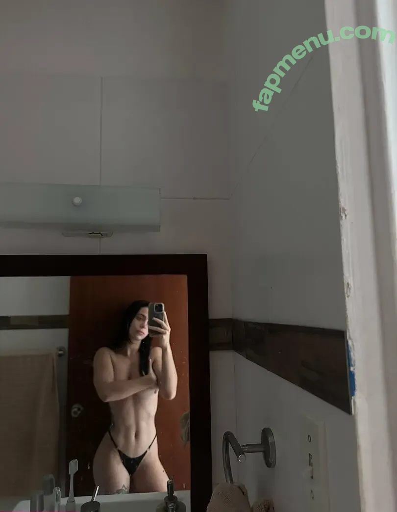 spicyandyummy nude photo #0005 (spicyandyummy)
