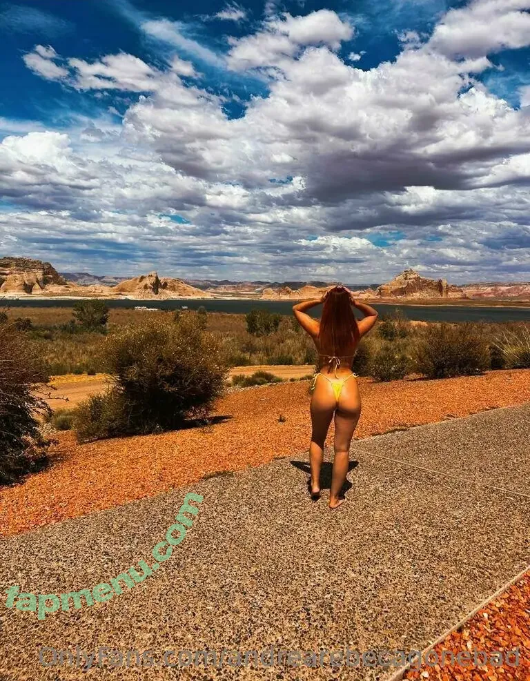 spicyandyummy nude photo #0017 (spicyandyummy)