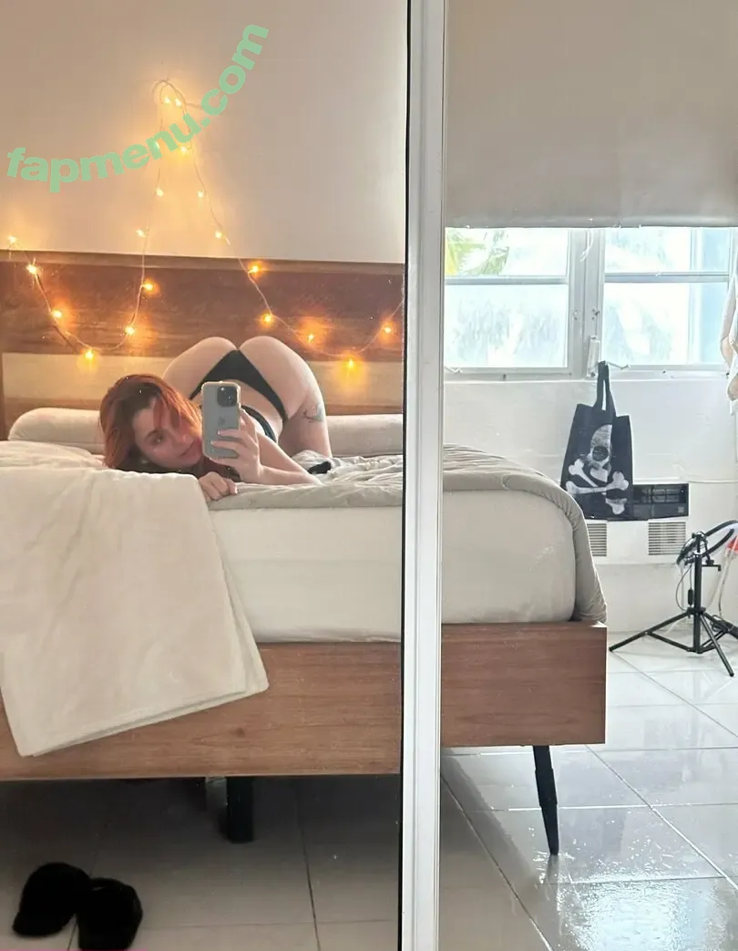 spicyandyummy nude photo #0021 (spicyandyummy)