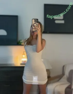 spicyariafree / spicyyariia nude photo #0004