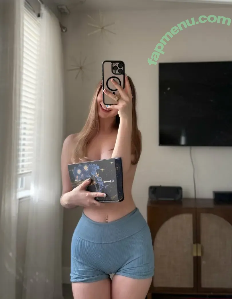 spicyariafree nude photo #0024 (spicyyariia)