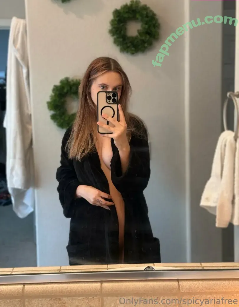 spicyariafree nude photo #0035 (spicyyariia)