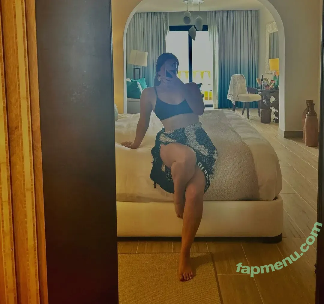 spicybabycita nude photo #0030 (Baby Belle / isabellekingspice)