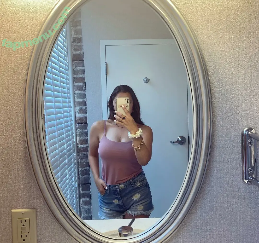 spicybabycita nude photo #0031 (Baby Belle / isabellekingspice)