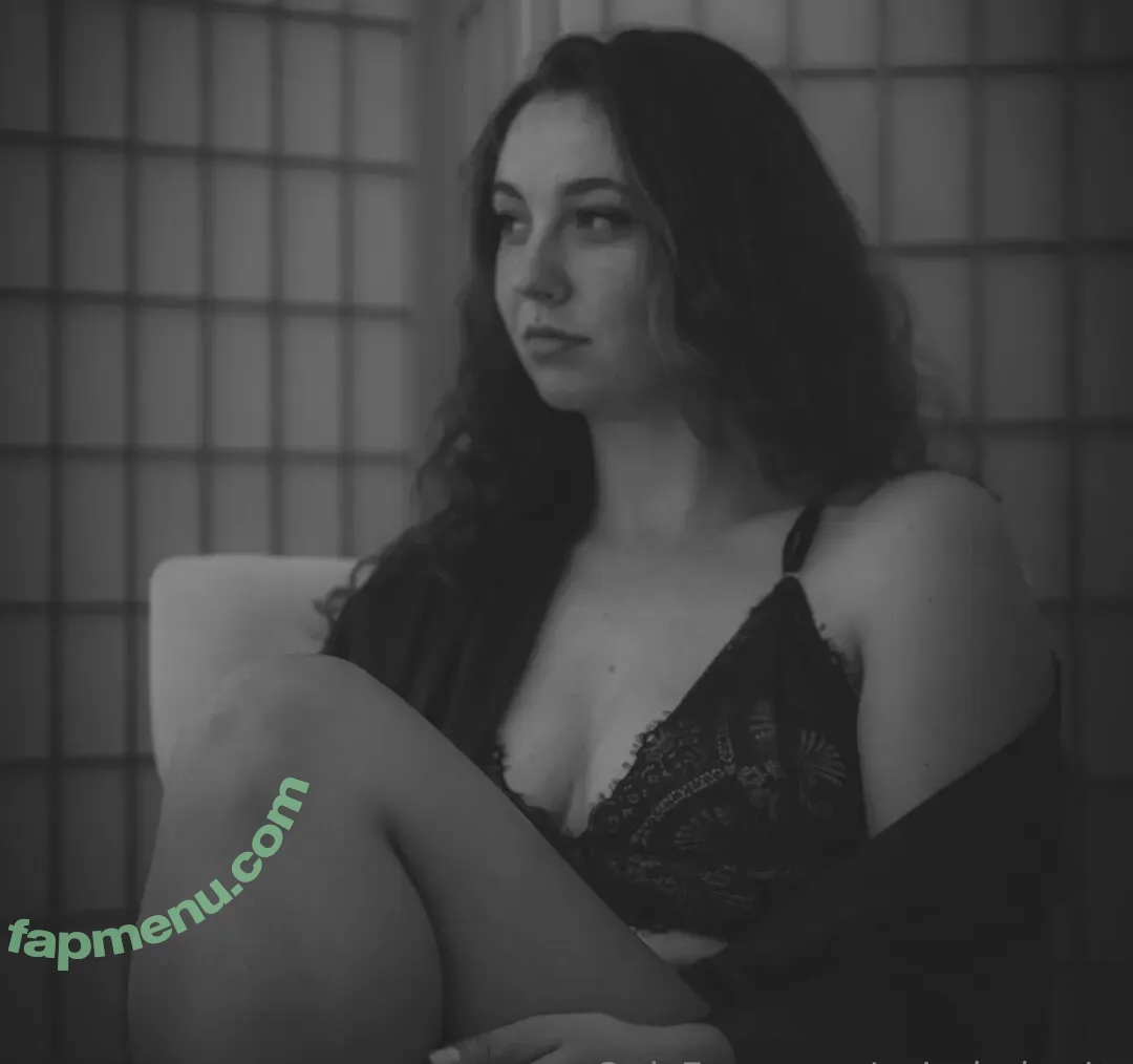 spicybabycita nude photo #0033 (Baby Belle / isabellekingspice)